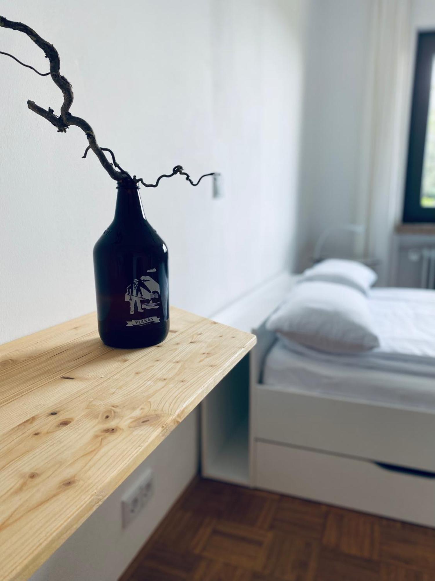 Kottenheim Lay-Zeit 아파트 외부 사진
